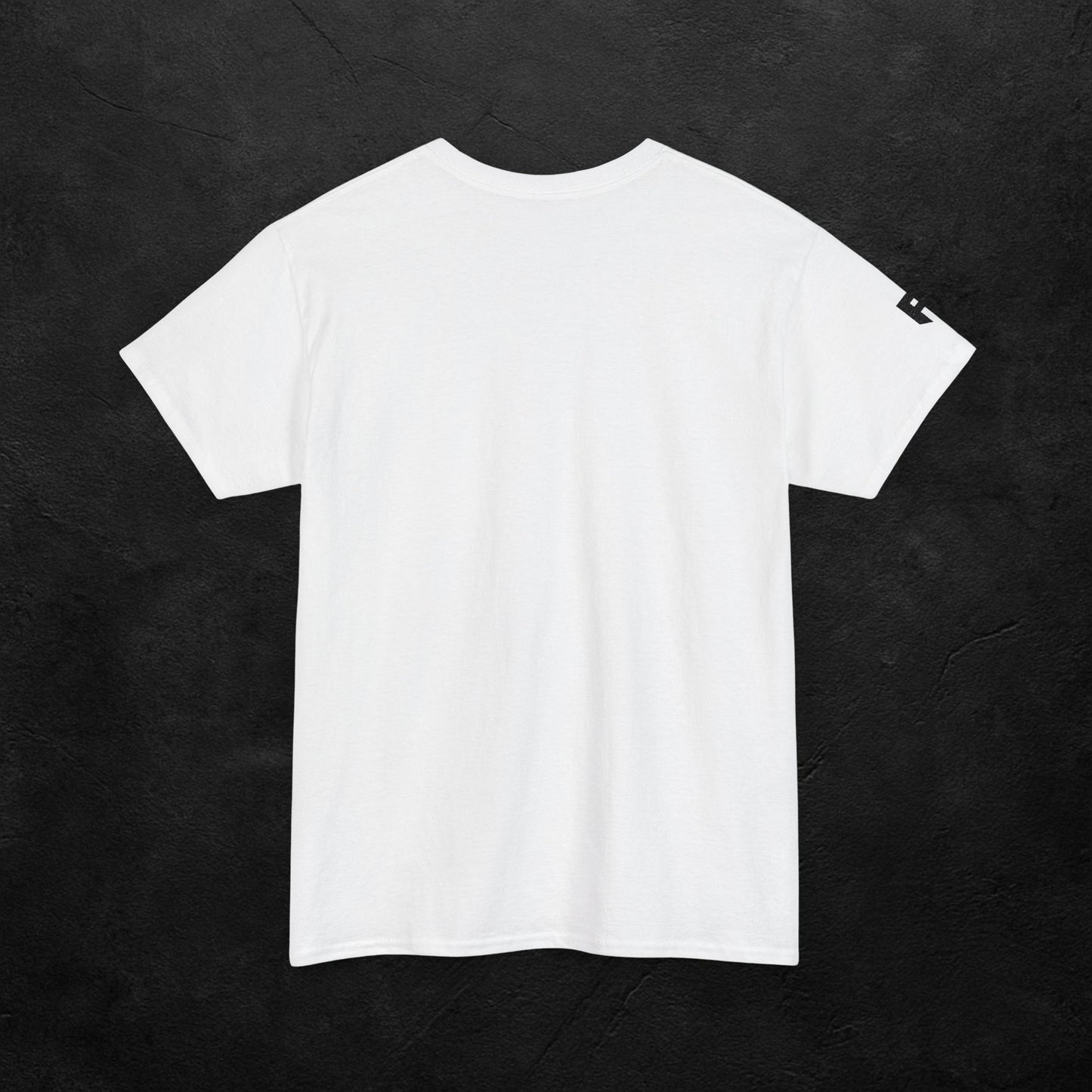 Form State Tee – Light Variants