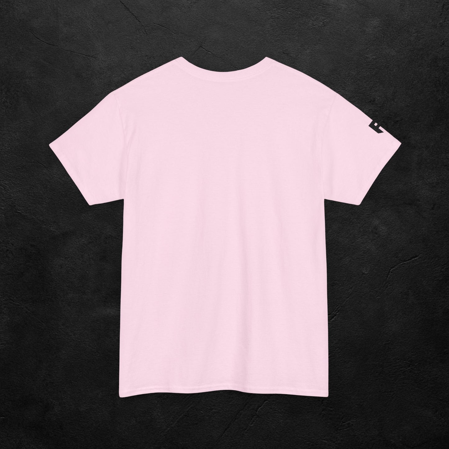 Form State Tee – Light Variants