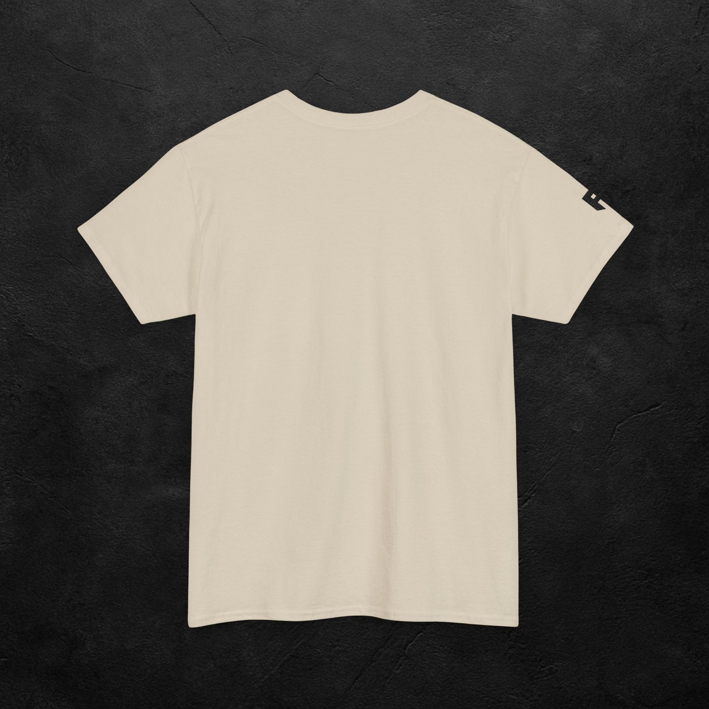 Form State Tee – Light Variants