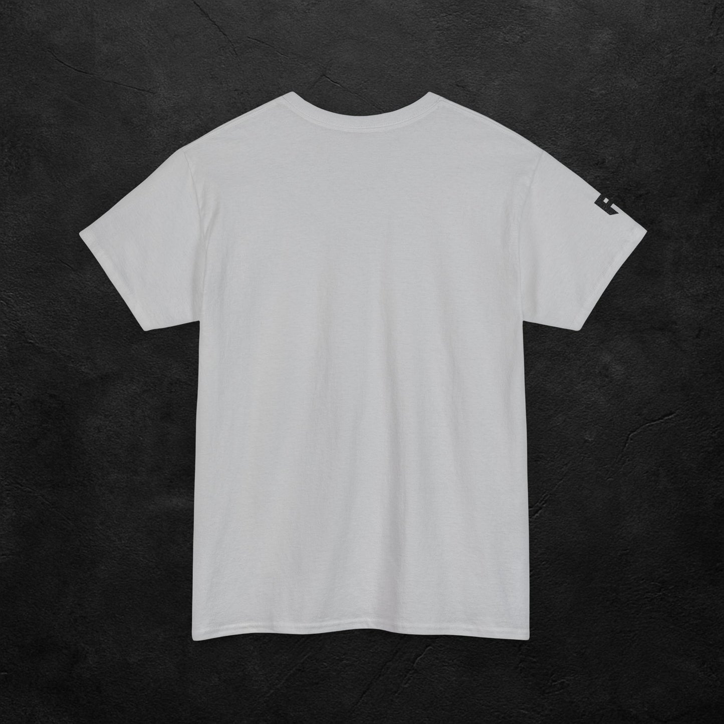 Form State Tee – Light Variants