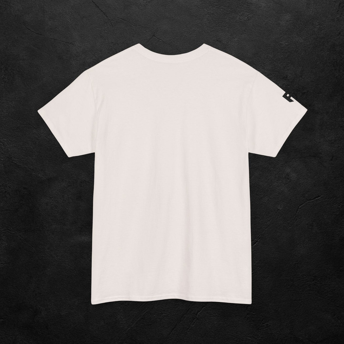 Form State Tee – Light Variants