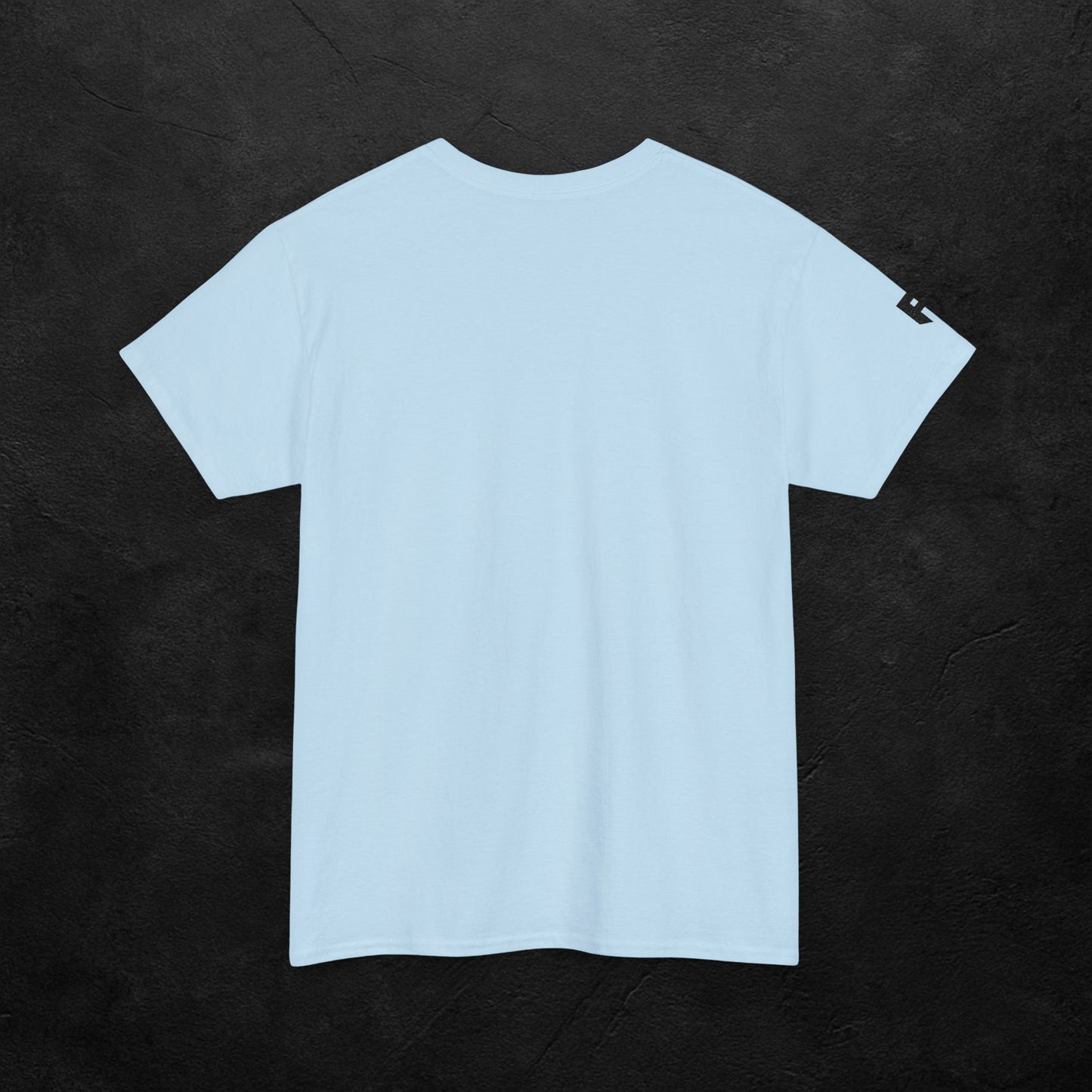 Form State Tee – Light Variants