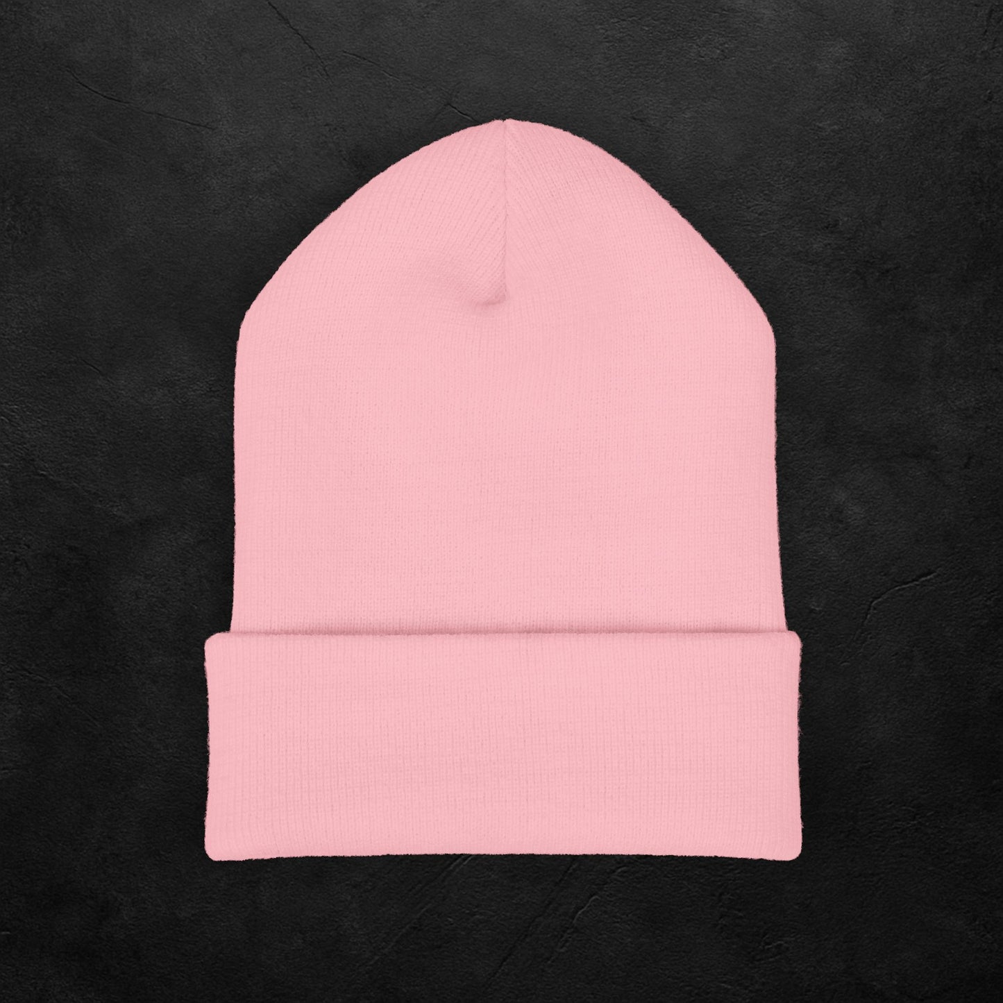 Form State Classic Beanie – Light Variants